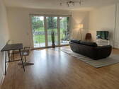 Bild 9 - 