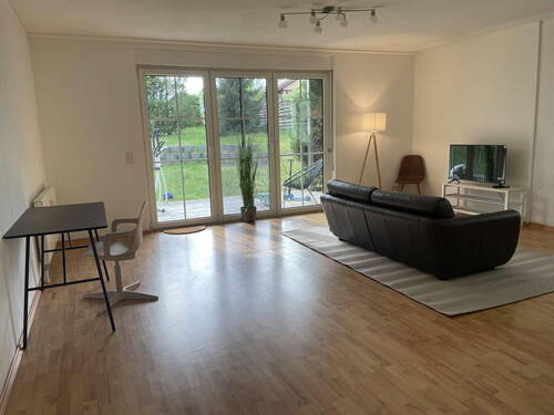 Bild 9 - 