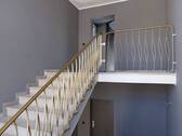 DG Treppenhaus - 