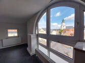 Aussicht DG - 