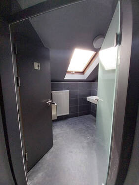 WC 1 - 