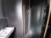 WC 2 - 