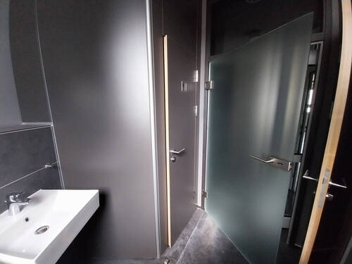 WC 2 - 
