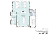 Grundriss_1.OG-Büro - 