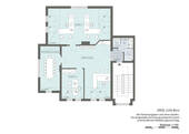 Grundriss_3.OG-Büro - 