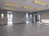 I.OG2 - 1 Zimmer Büro in Döbeln