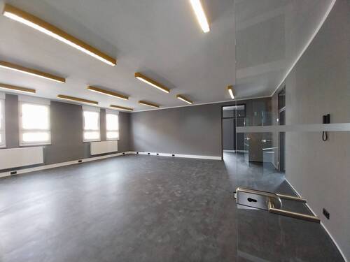 I.OG1 - Büro in Döbeln zur Miete
