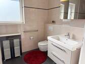 Badezimmer Bild 1 - 