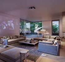Luxus-Wohnen am Park in Leipzig Gohlis-Süd – 3–7 Zimmer | 108–329?m² | Design-Neubau mit Aufzug, Tiefgarage & Dachgärten