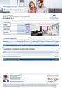 Musterberechnung-ETW Gerbrunn 100 % - 