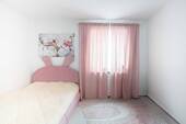 Kinderzimmer - Etagenwohnung mit 74,00 m² in Gerbrunn zum Kaufen