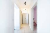 Flur Ansicht 1 - 