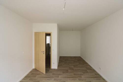 Beispiel Schlafzimmer - 