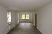 Beispiel Wohnzimmer - 