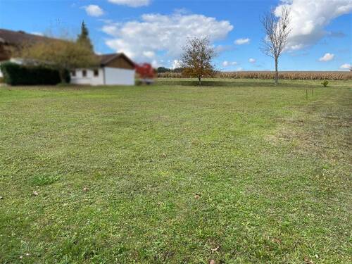 IMG_2274 - 1 - Grundstück zum Kaufen in Simbach