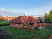 Bild3 - 4 Zimmer Einfamilienhaus in Berumbur