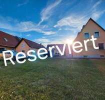 Haus mit Einliegerwohnung und Scheune - Wolfersdorf Woltersdorf