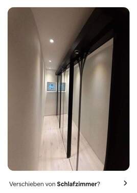 Bild 4 - Doppelhaushälfte mit 179,00 m&sup2; in Wolfersdorf zum Kaufen