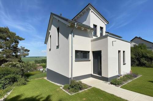 IMG_8066.jpg - Schlüsselfertiger Neubau inklusive 593m2 Grundstück mit Fernsicht