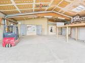 Bild 13 - 