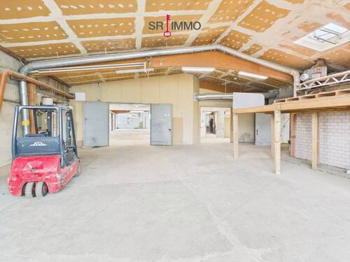 Bild 13 - 