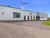 Bild 14 - 