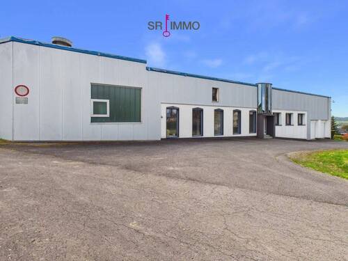 Bild 14 - 