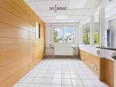 Bild 15 - 