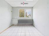 Bild 17 - 