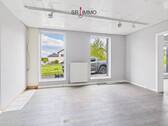 Bild 19 - 