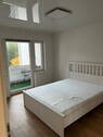 Bild 10 - 