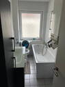 Bild 2 - 2 Zimmer Etagenwohnung zur Miete in Hannover