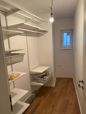 Bild 3 - 2 Zimmer Etagenwohnung in Hannover