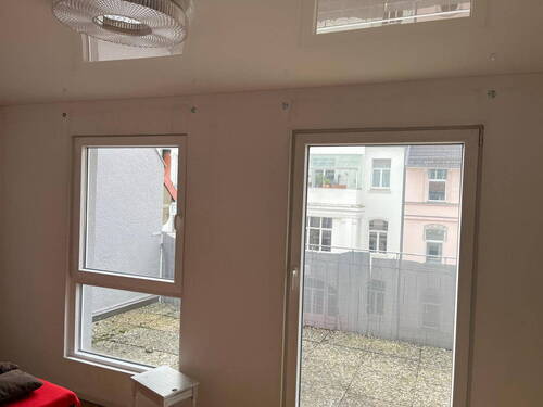Bild 5 - 