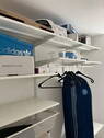 Bild 6 - 