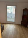Bild 9 - 