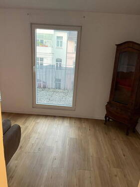 Bild 9 - 