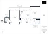 1560_Giraffe-Grundriss - 