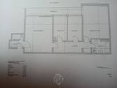1560_Grundriss - 