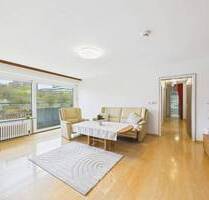 Investoren aufgepasst: Vermietete 3-Zimmer-Wohnung mit Balkon & Perspektive - Würzburg Lindleinsmühle Investoren aufgepasst: Vermietete 3-Zimmer-Wohnung mit Balkon & Perspektive - Würzburg Lindleinsmühle