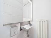 Gäste-WC - 