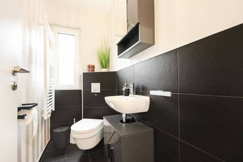 WC - DG - 