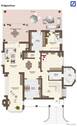Erdgeschoss - 