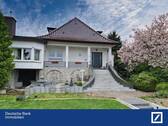 Hausansicht - Einfamilienhaus mit Wohlfühlfaktor - Einziehen und genießen *Provisionsfrei*