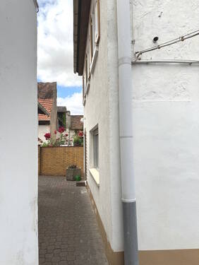 Hof - 