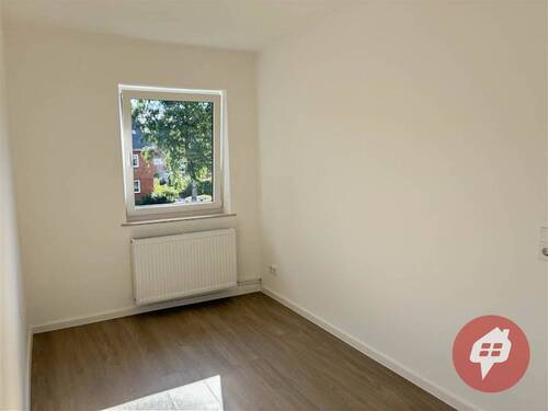 3.Zimmer - 