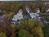 Luftbild - 