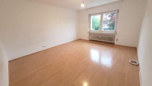 Kinderzimmer - Etagenwohnung mit 107,00 m² in Oelde zur Miete