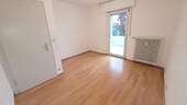 Arbeitszimmer - 