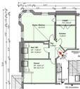 Grundriss - 